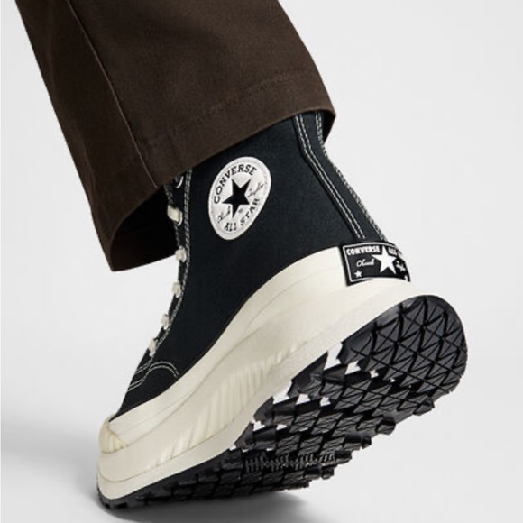Converse Chuck 70 AT-CX Platform - Picture 7 of 14
